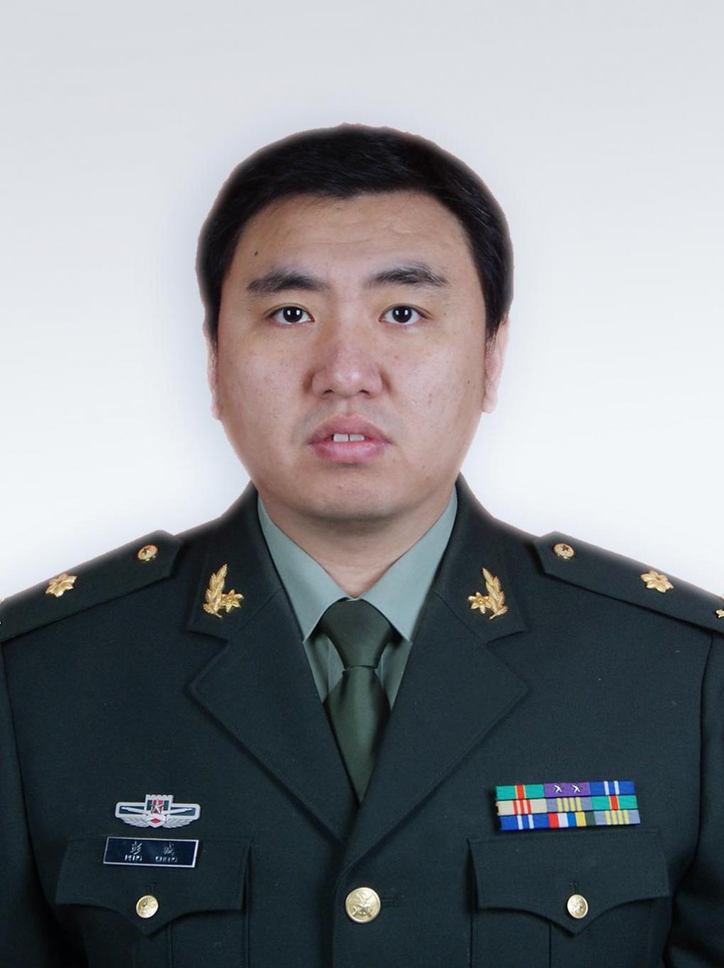 彭城