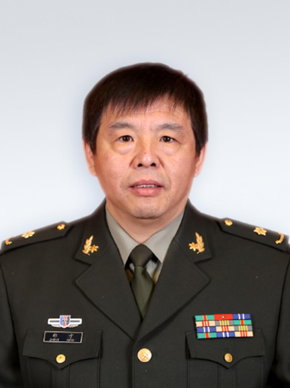 鄭方