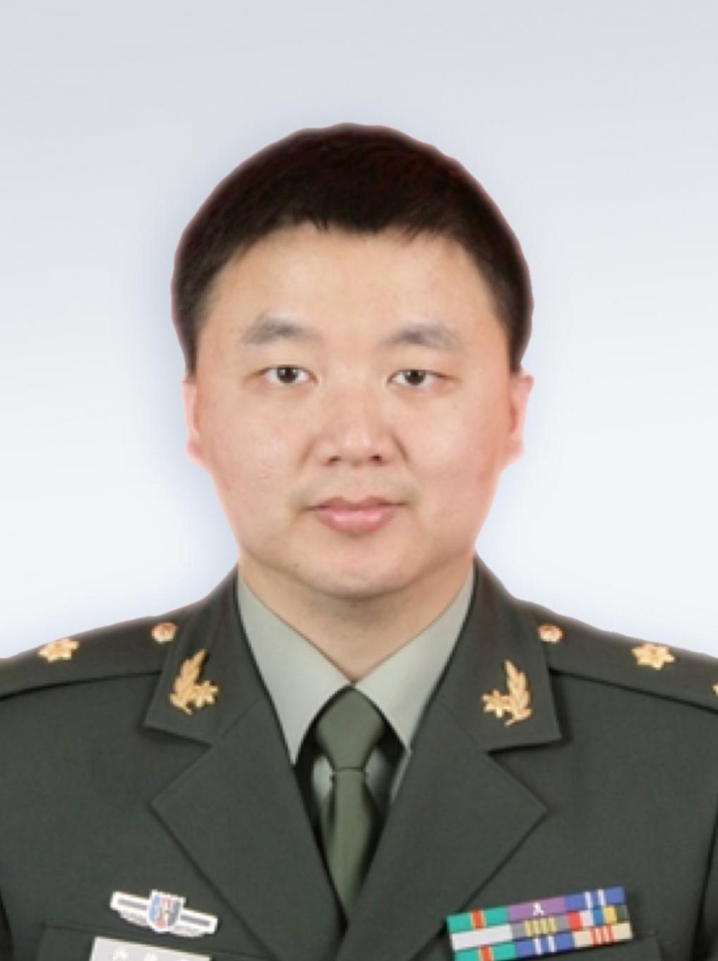 湯俊君