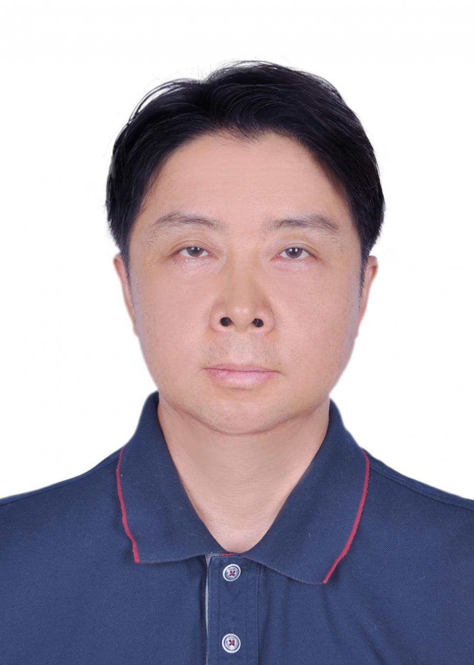 湯宇