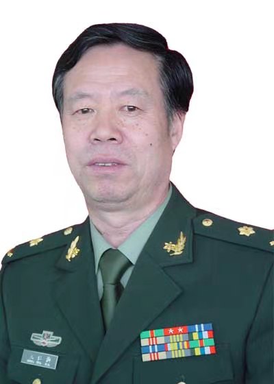 王仁润