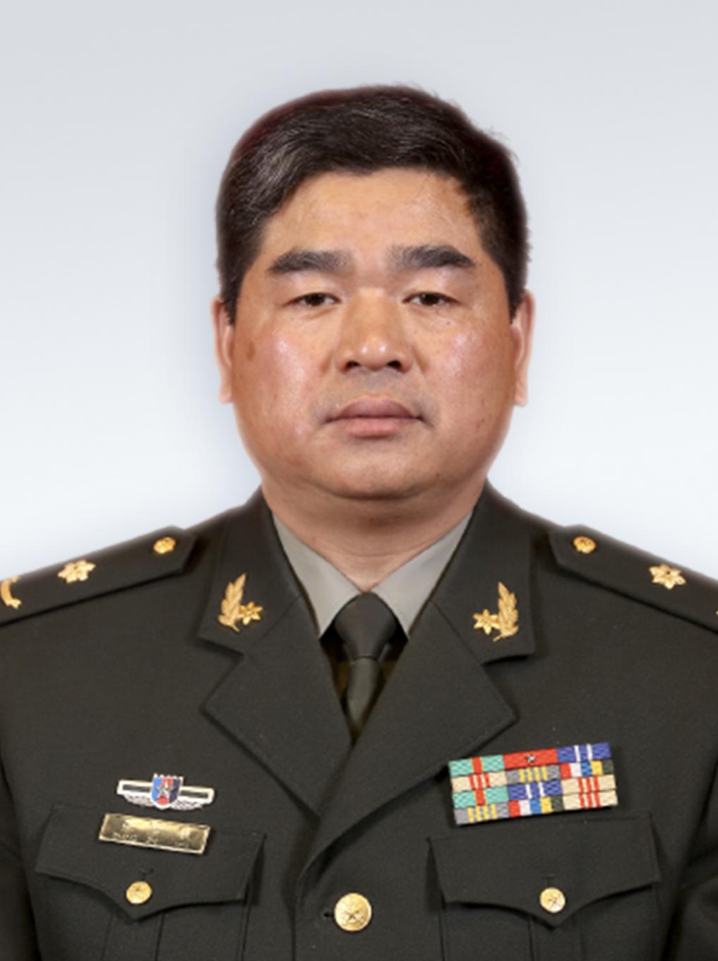張智敏