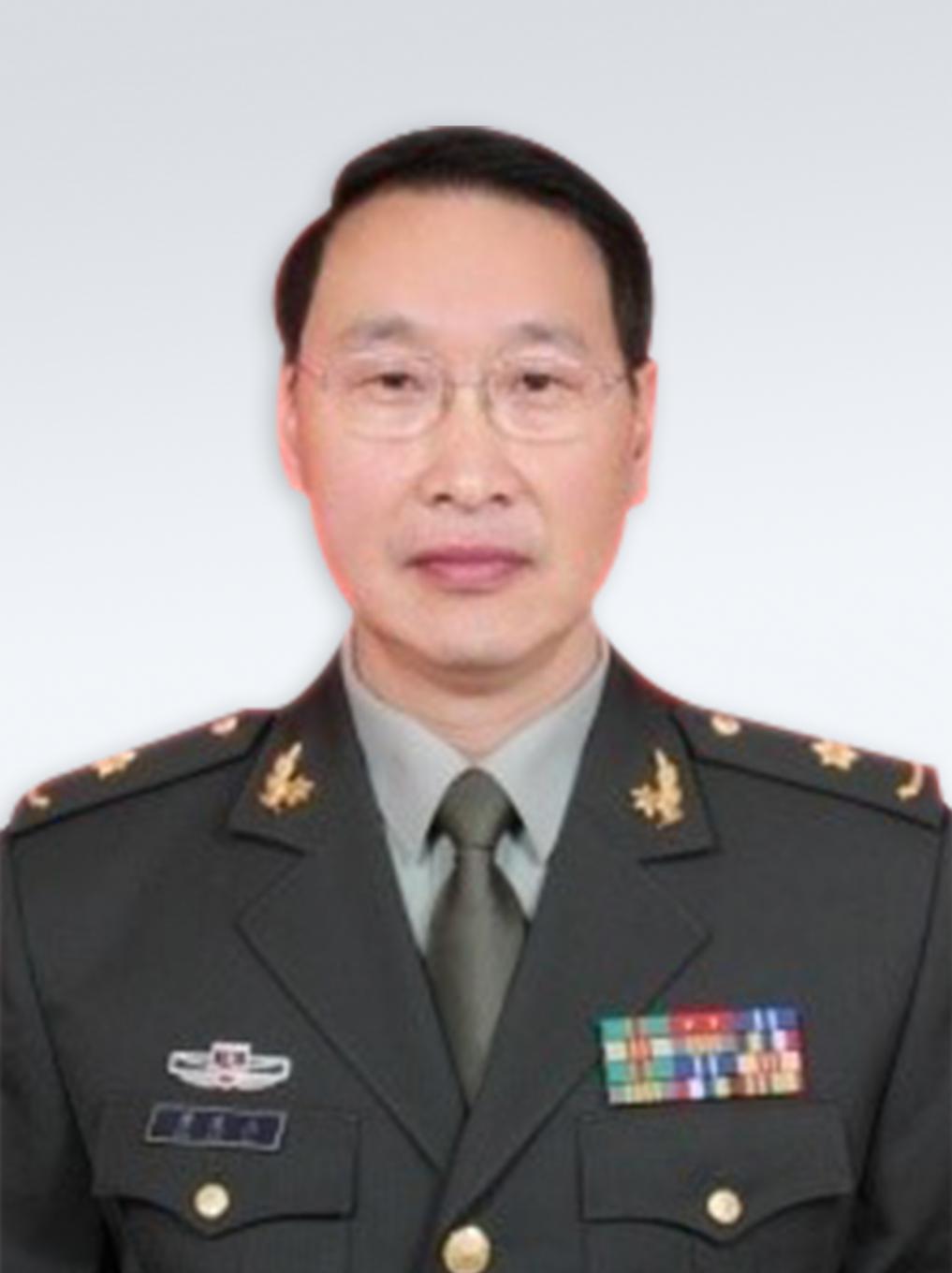 崔俊玉