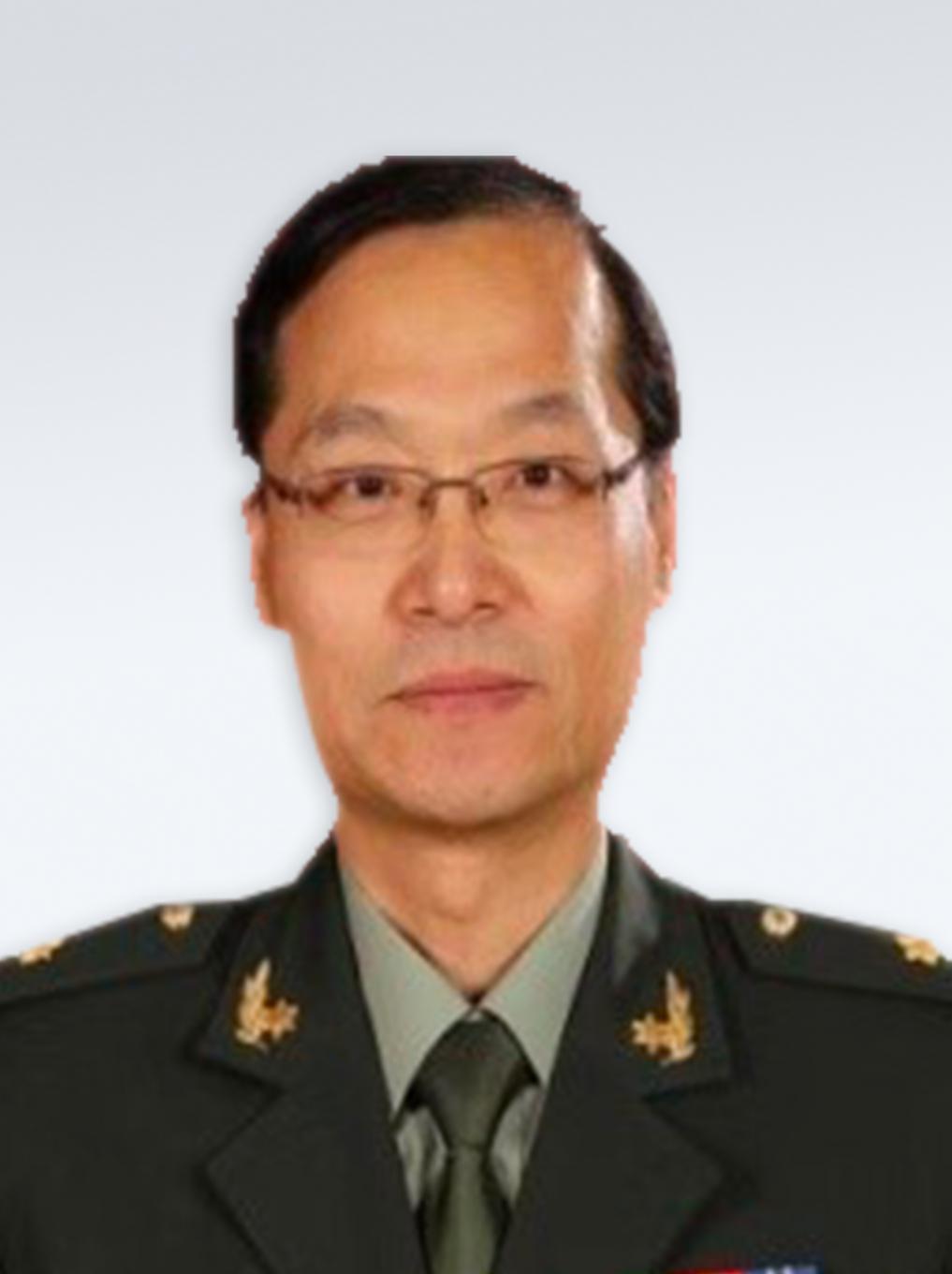 和渝斌