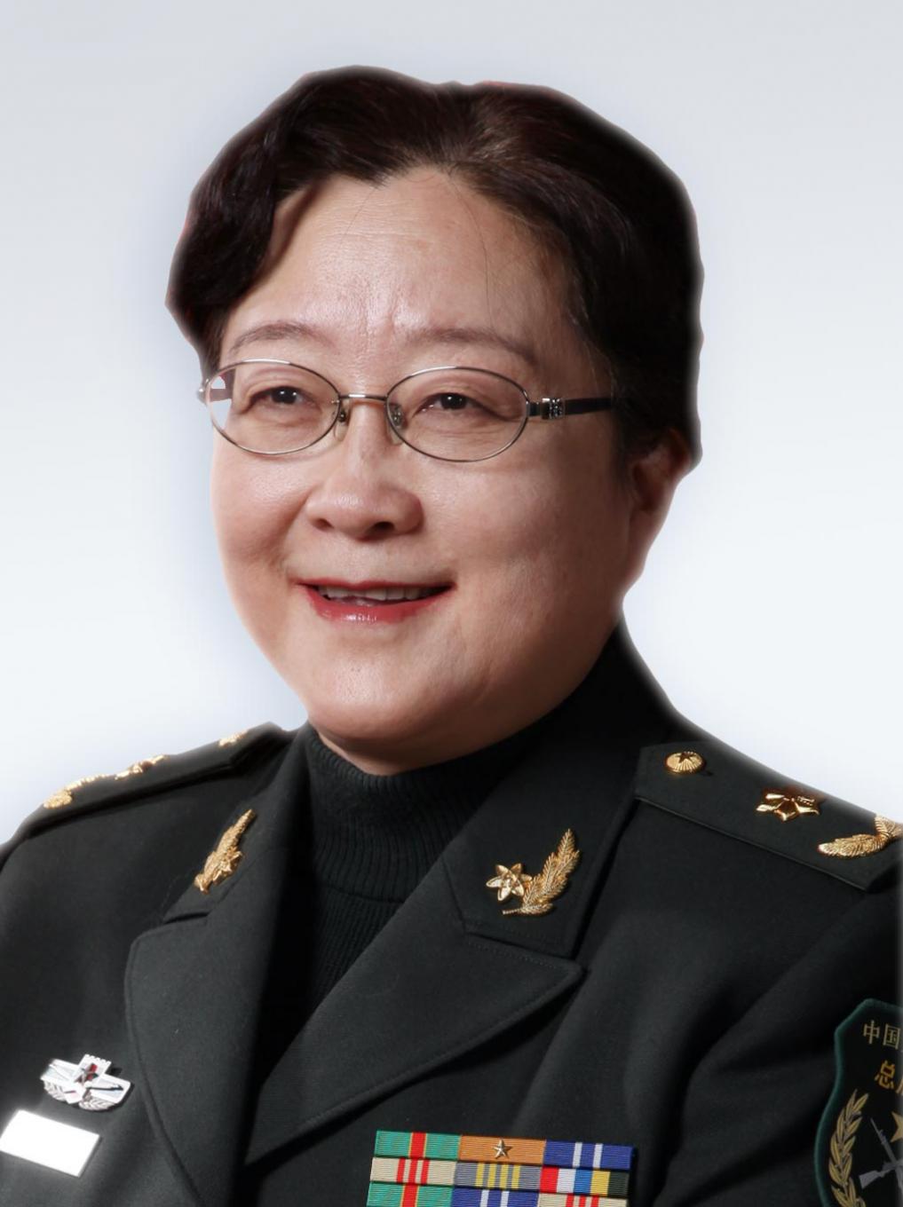 王慧芬