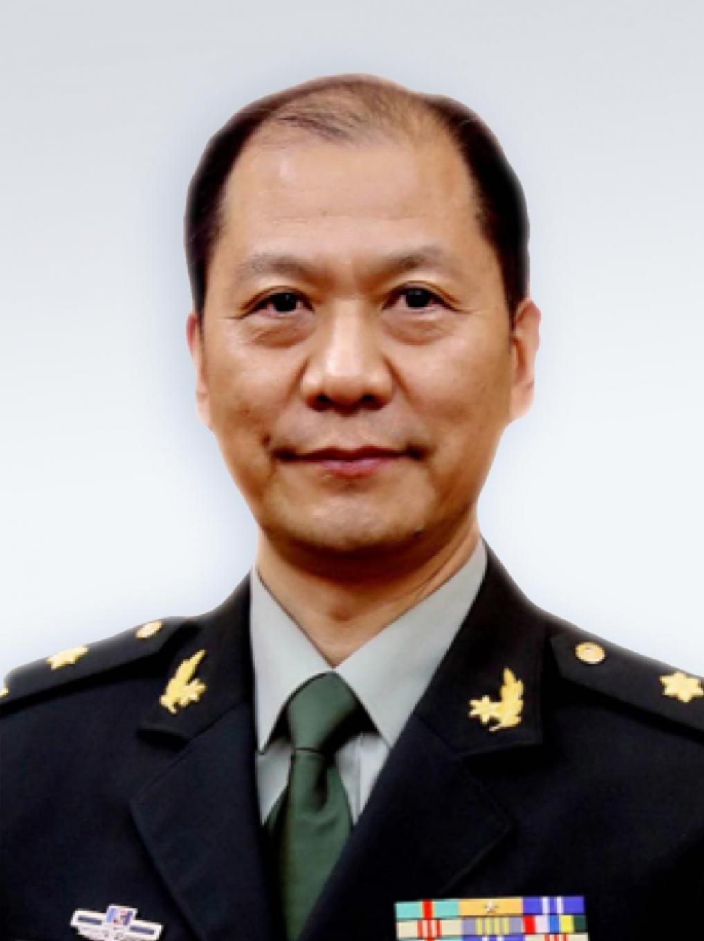辛紹杰