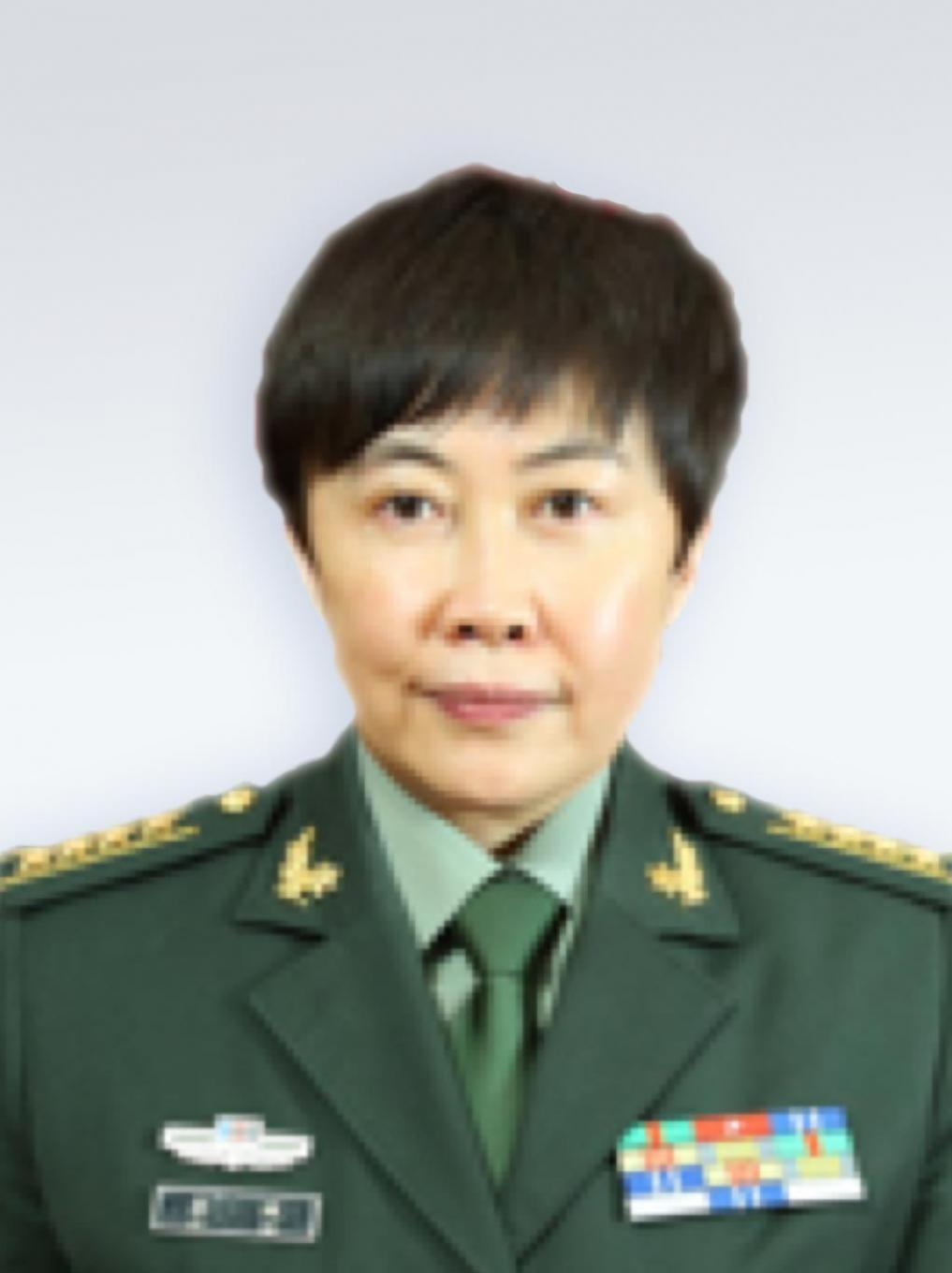 呂颯