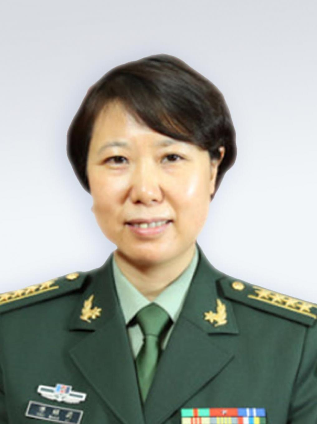 游紹莉