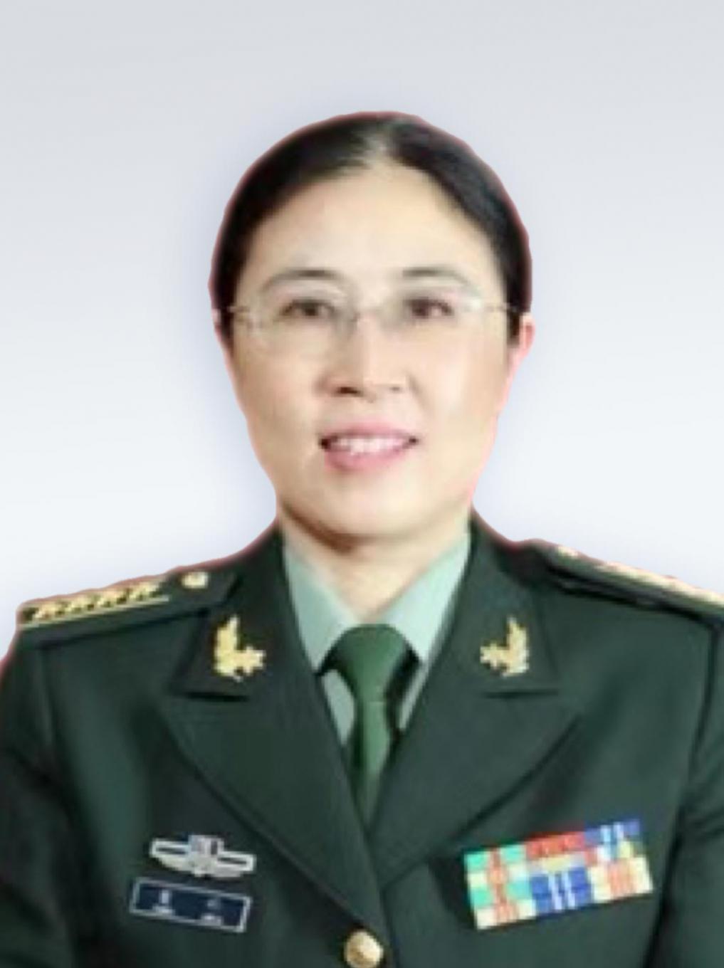 曾珍