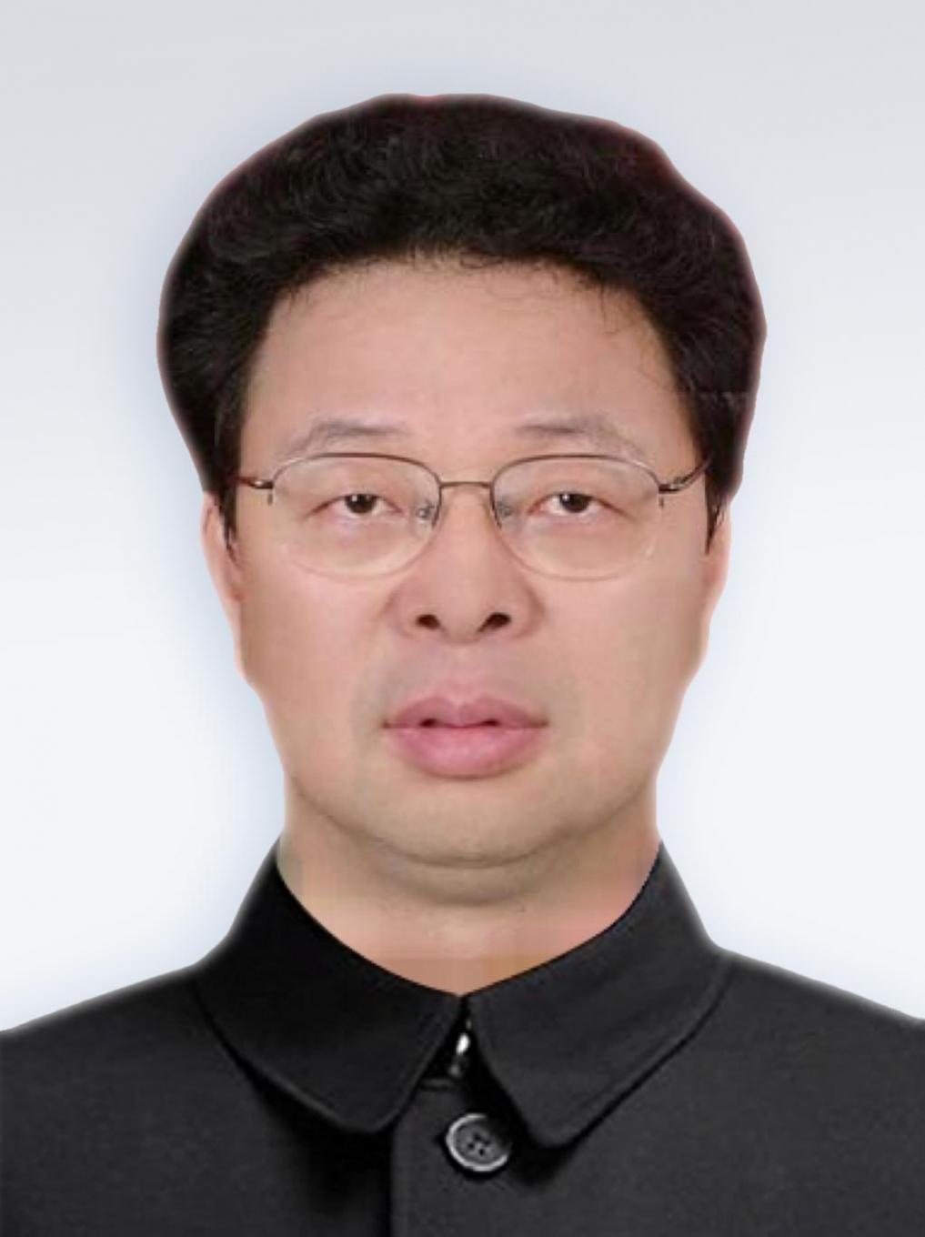 張培瑞