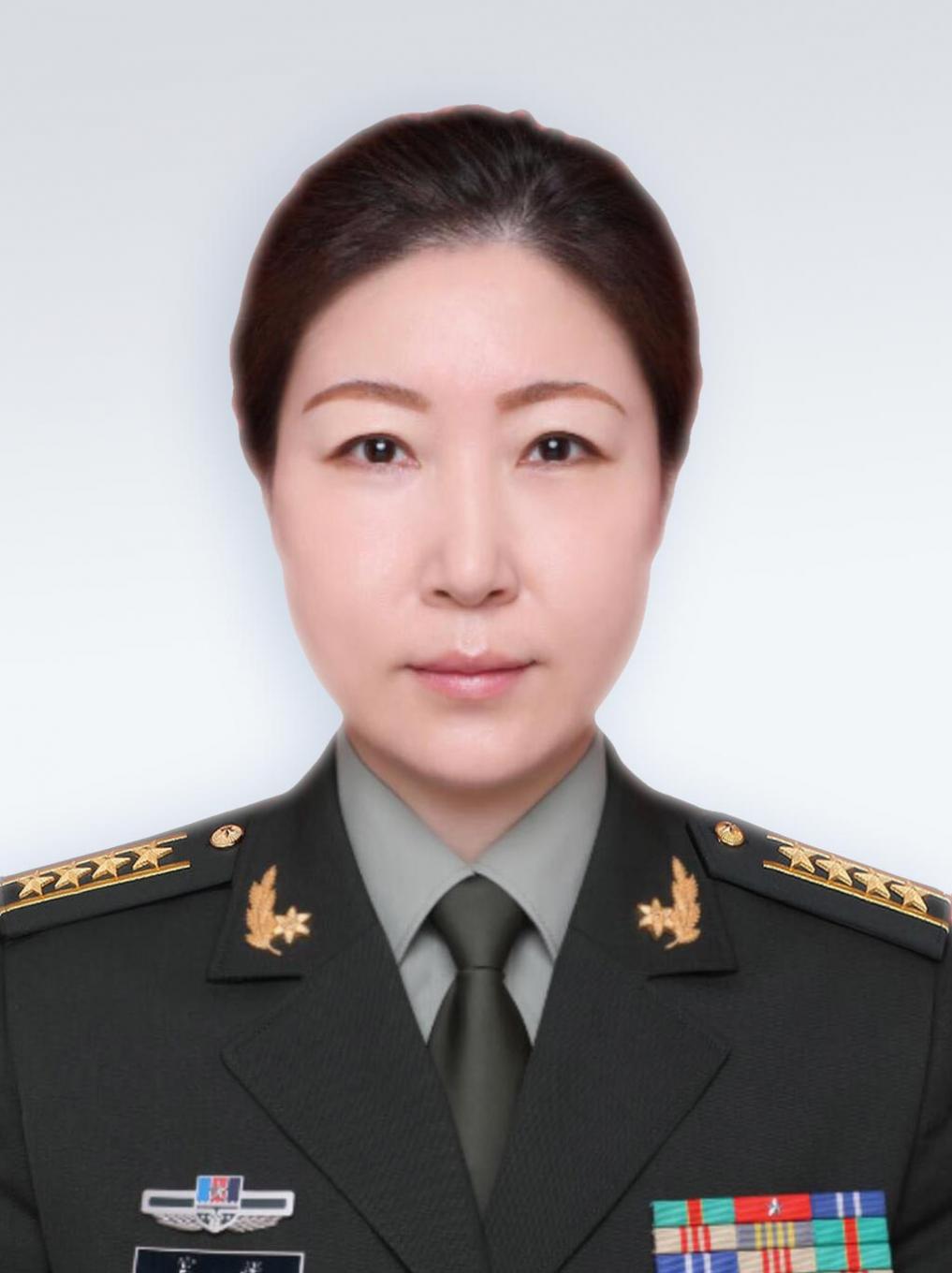 宮嫚