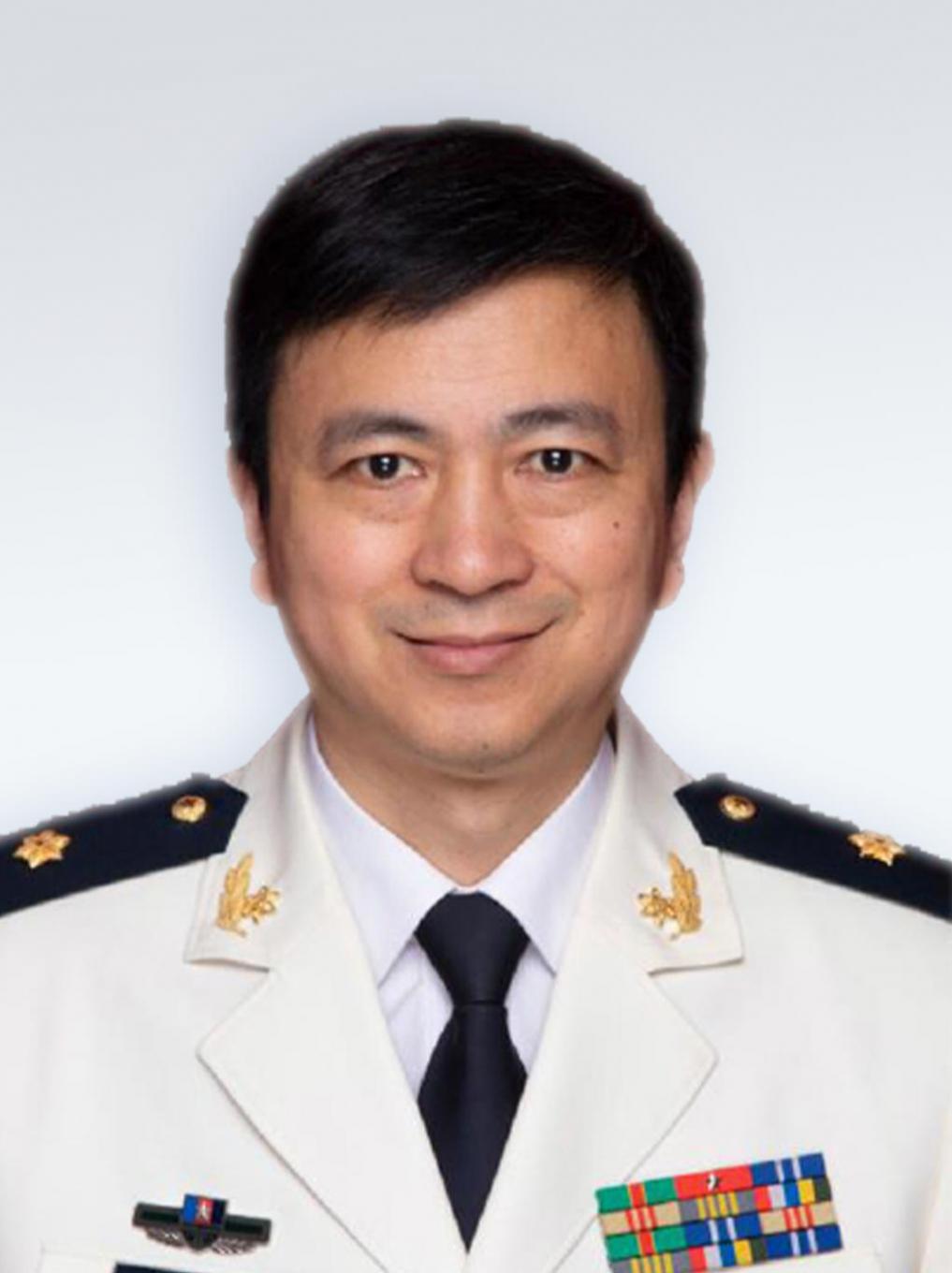 岑堅(jiān)