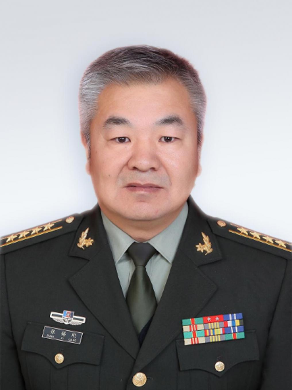 張錫剛