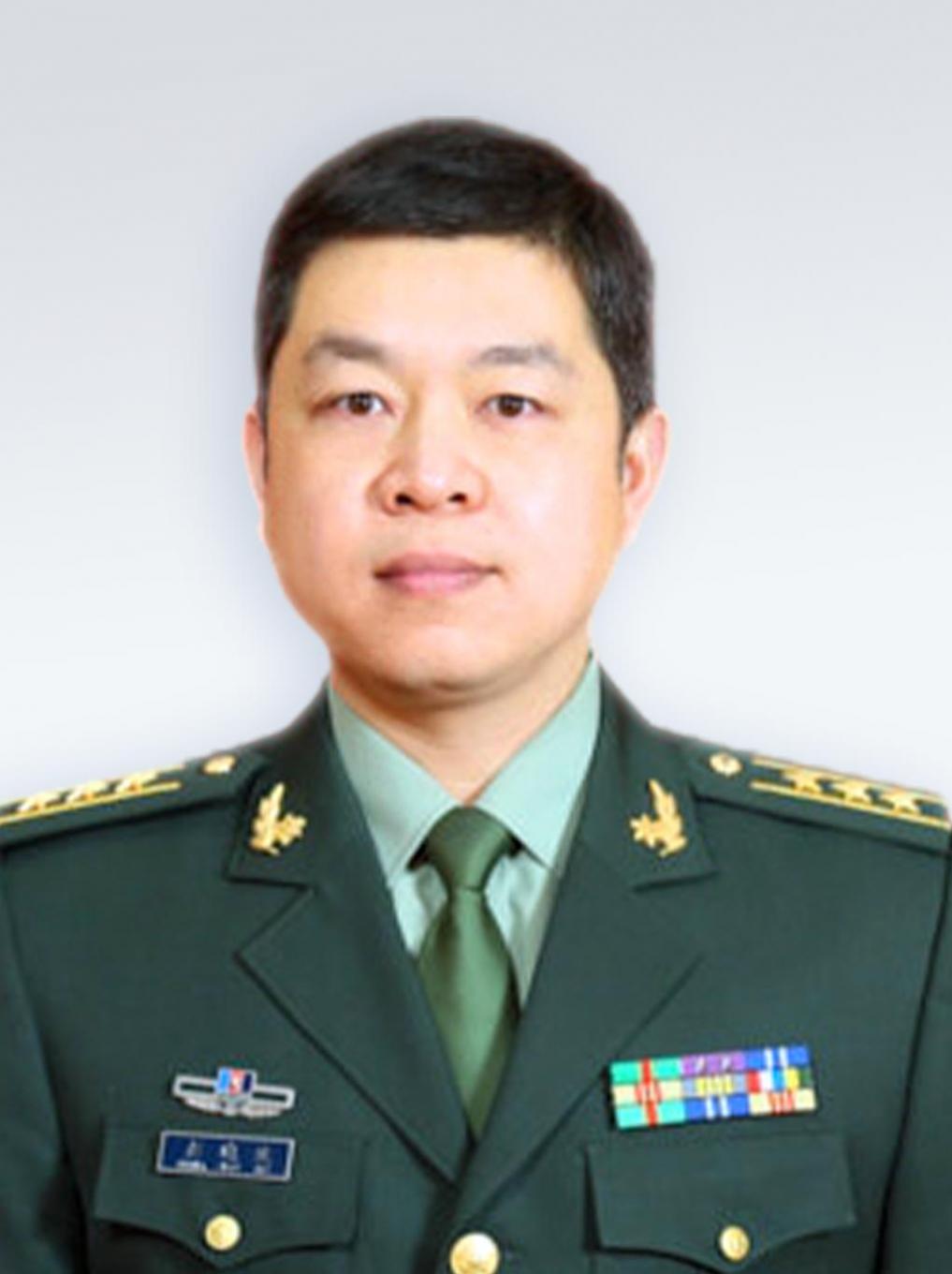 彭曉波