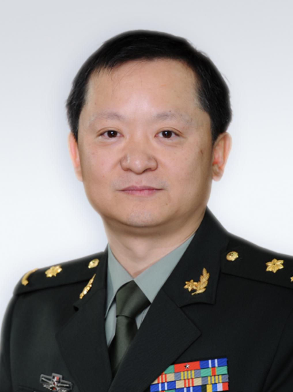 查煒光