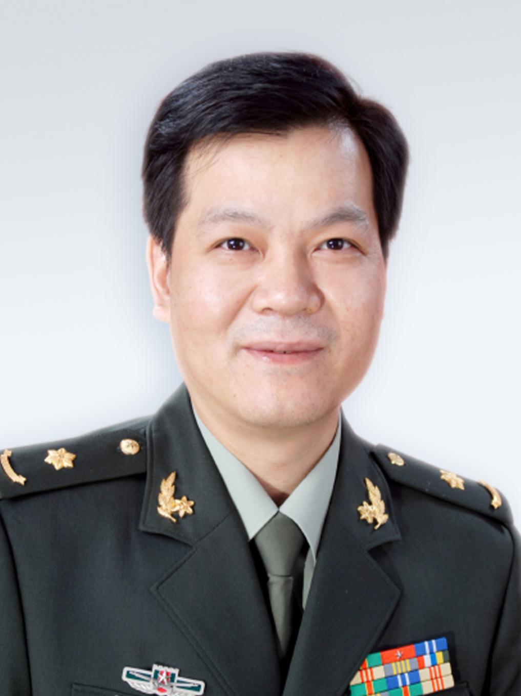 杨渝