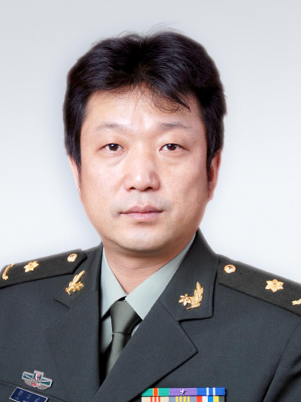 林茂虎