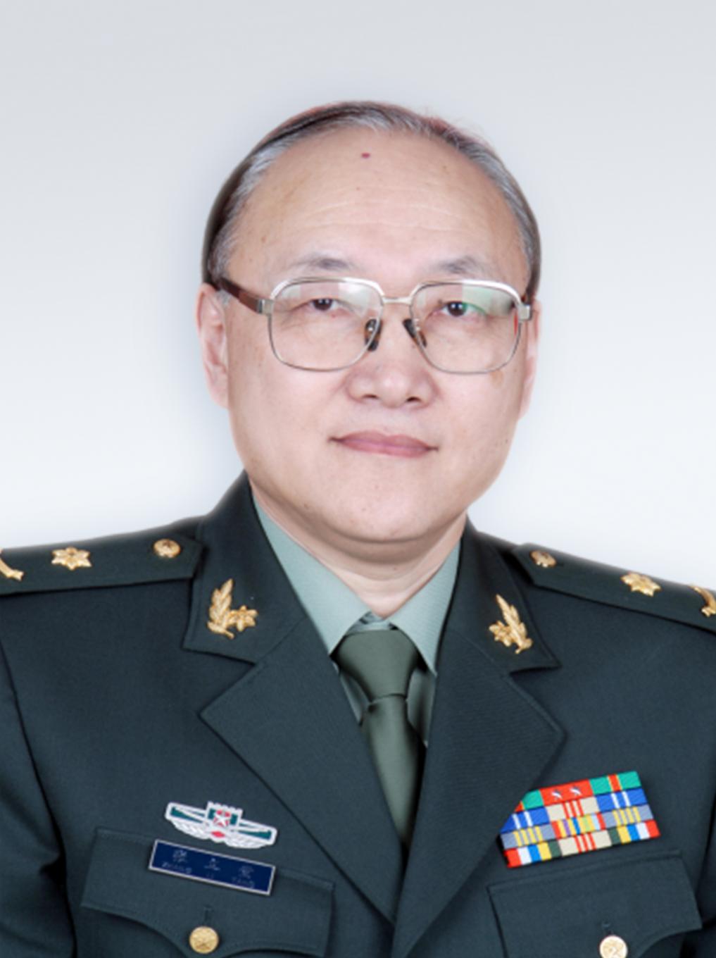 李冀渝