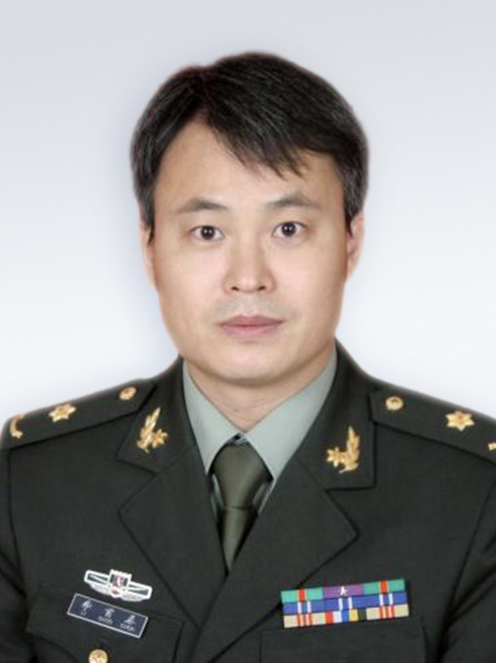 李首春