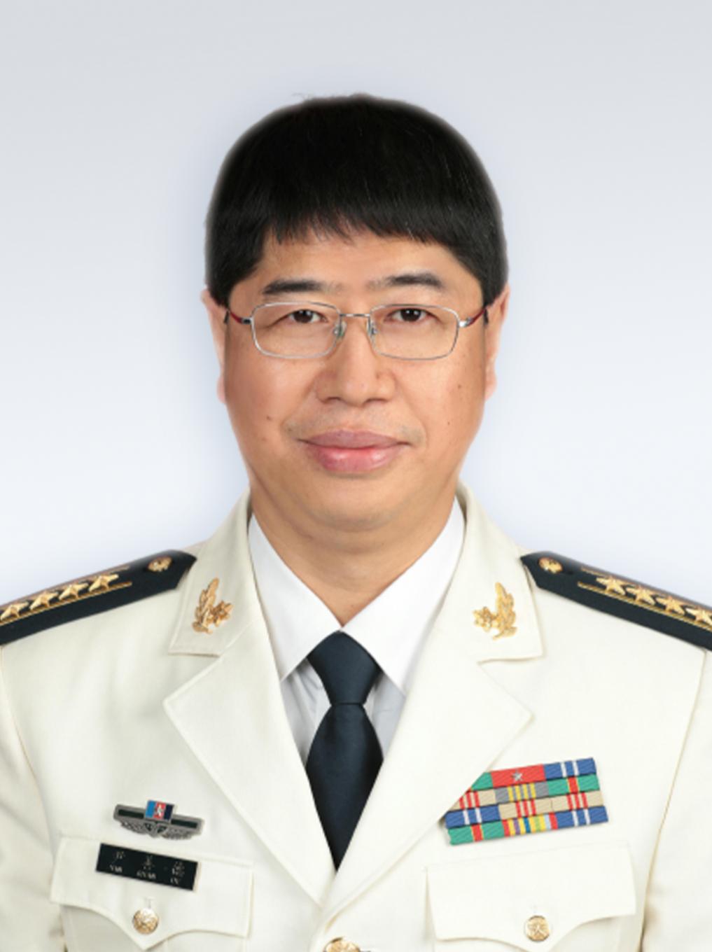 尹善德