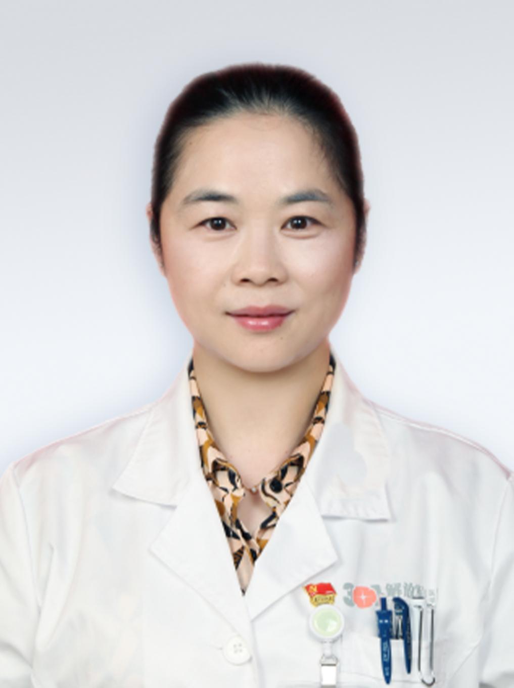 錢桂蘭