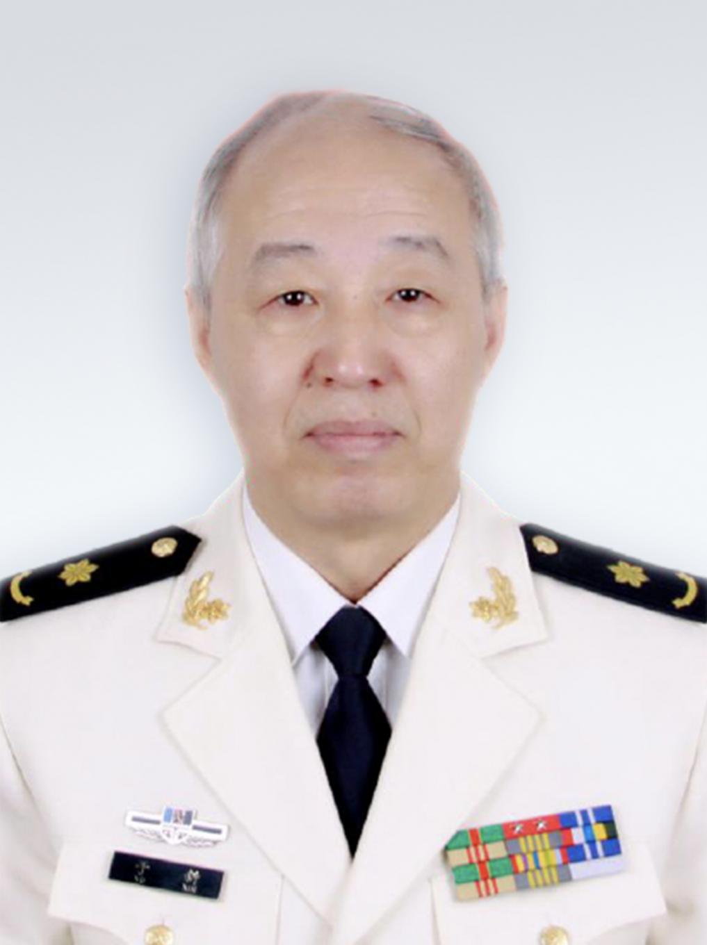 于新