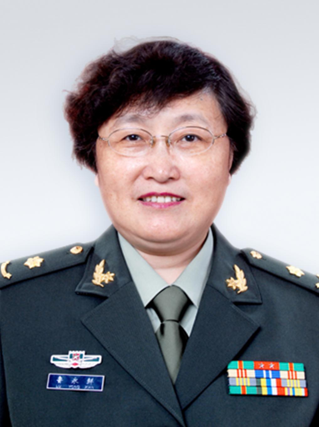 魯永鮮