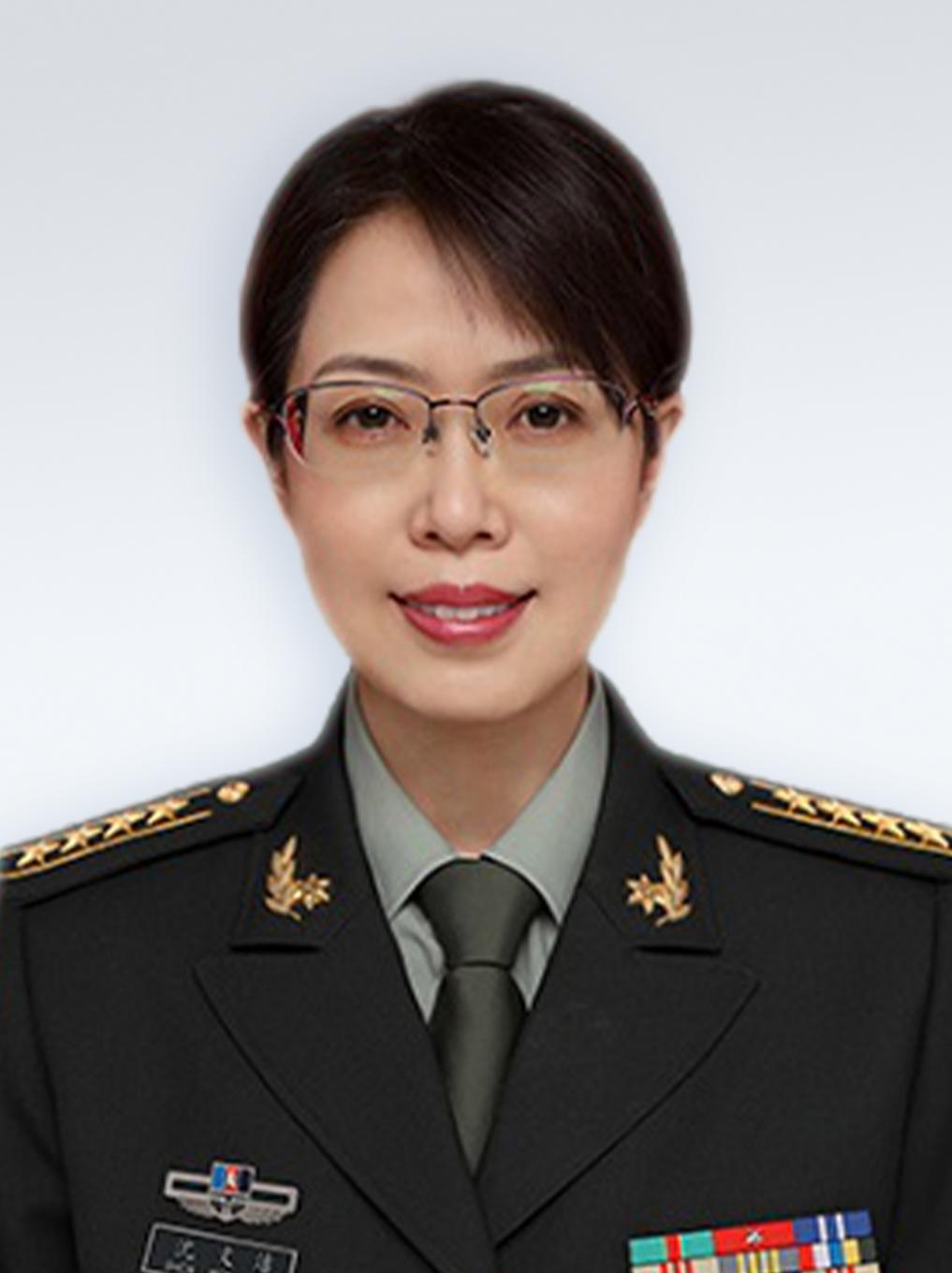 沈文潔