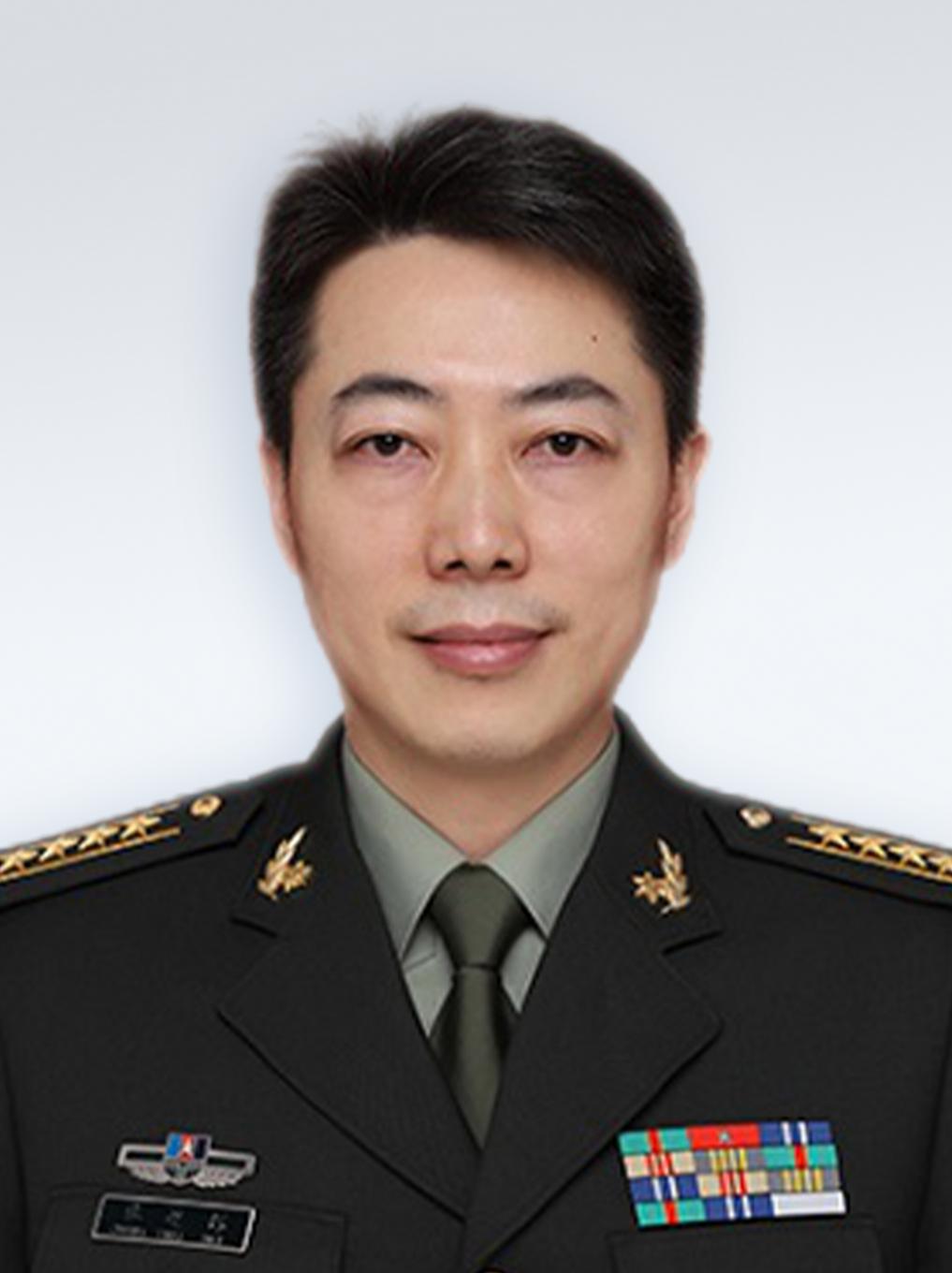 張迎輝