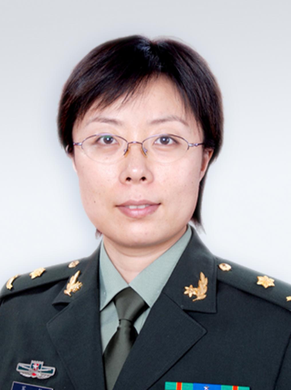 葛靜