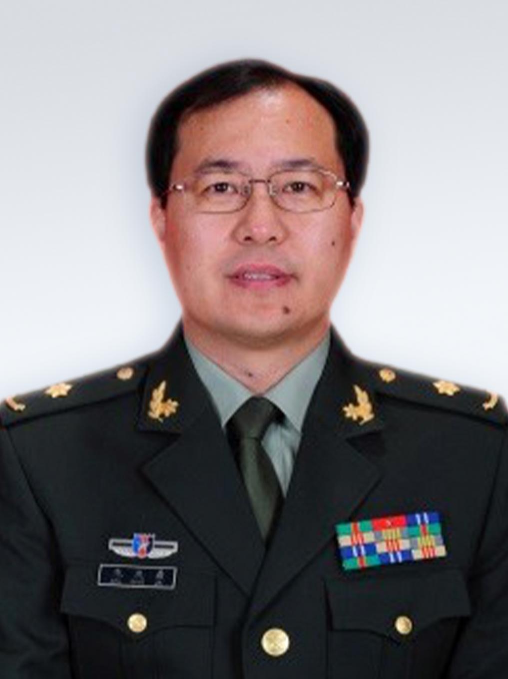 朱慶磊