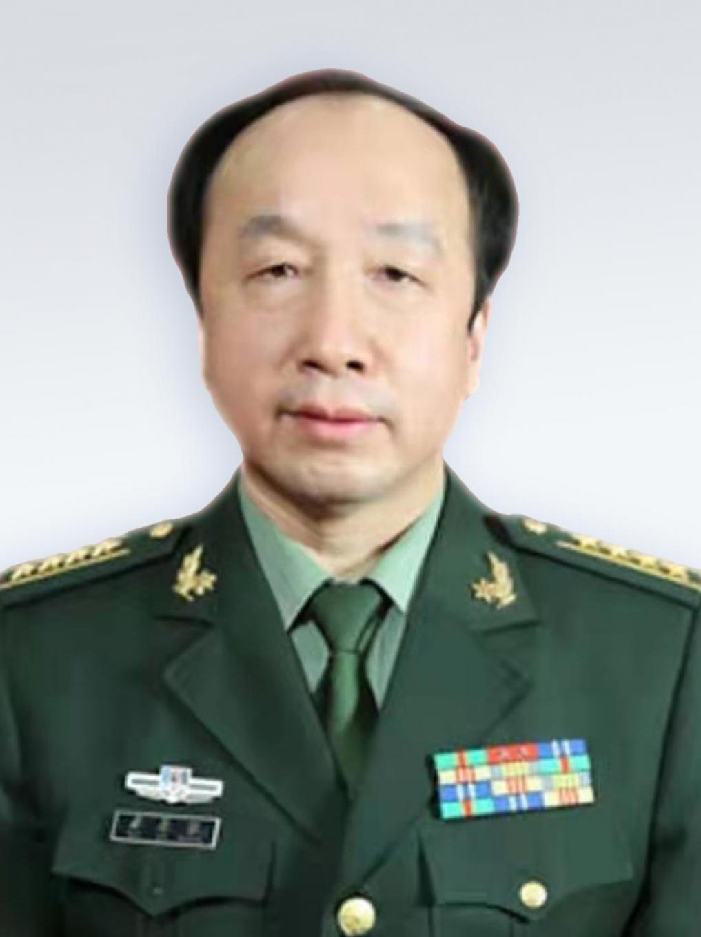 秦恩強(qiáng)