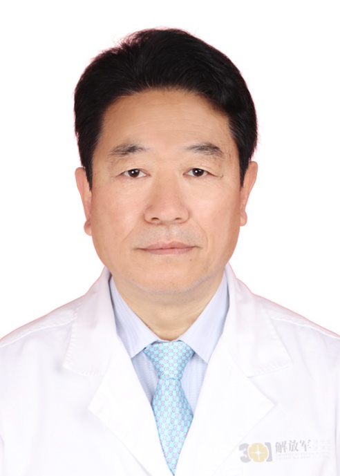 吳鴻鷹