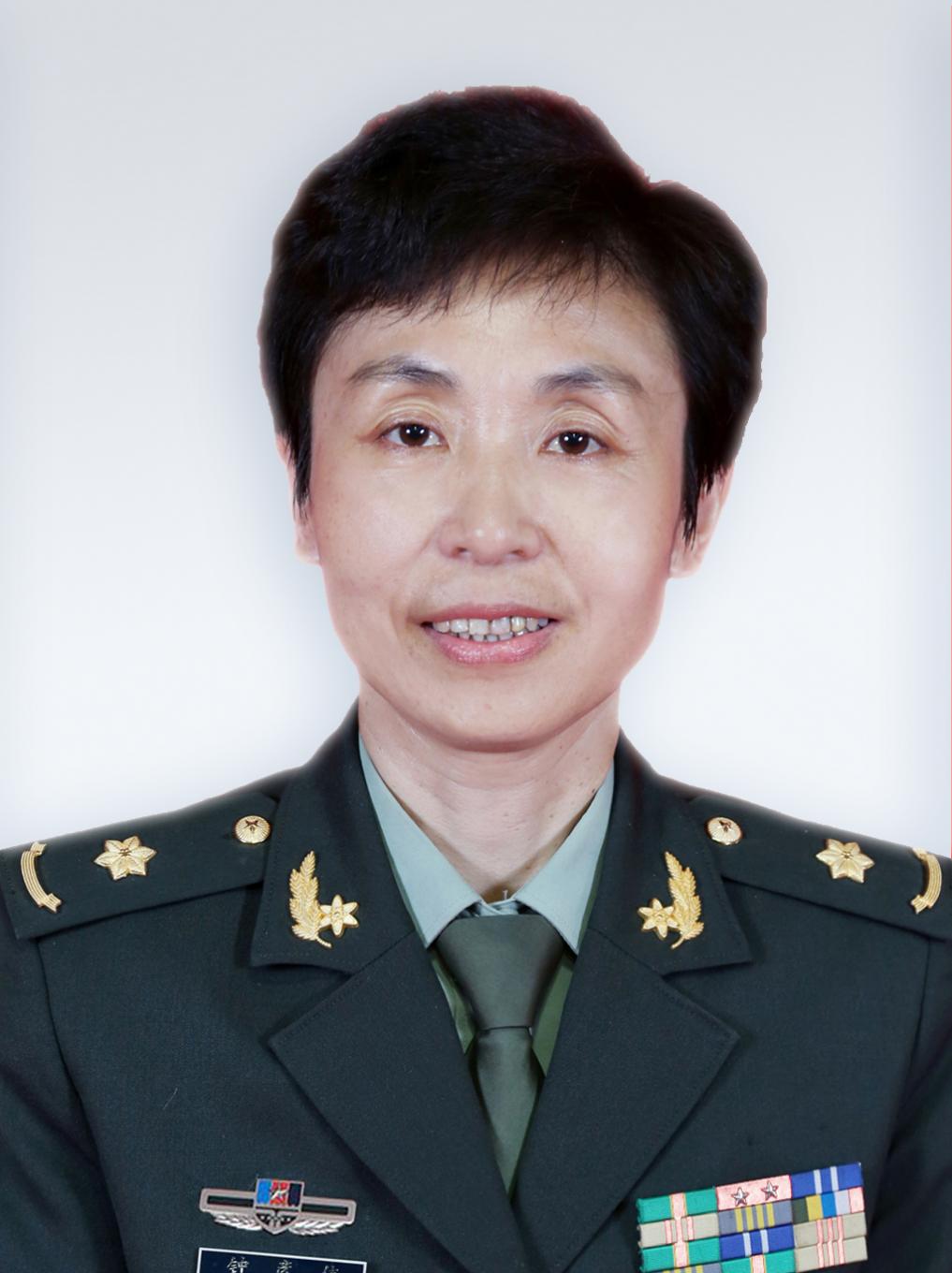 鐘彥偉