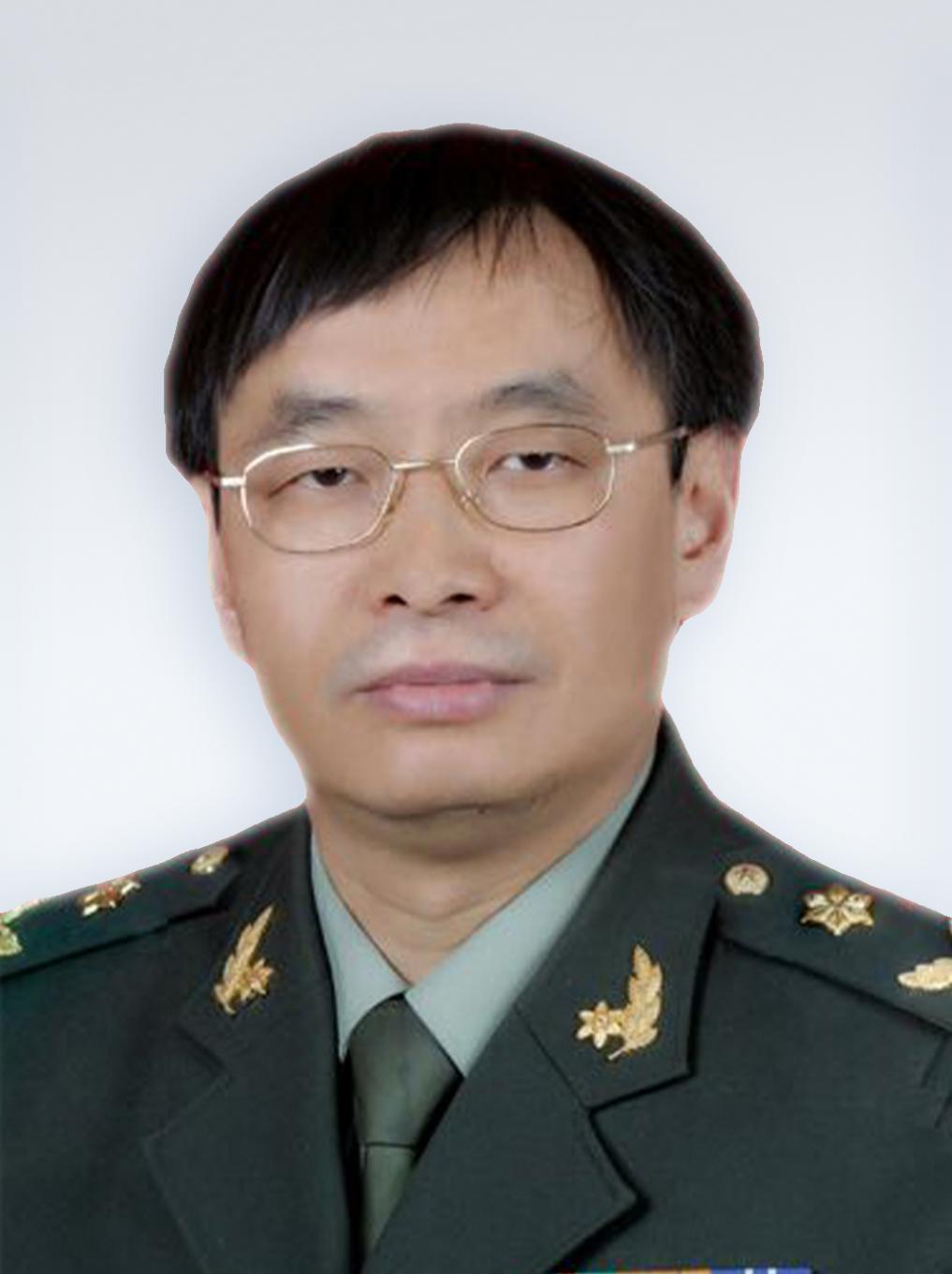 肖小河