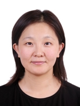 徐若男