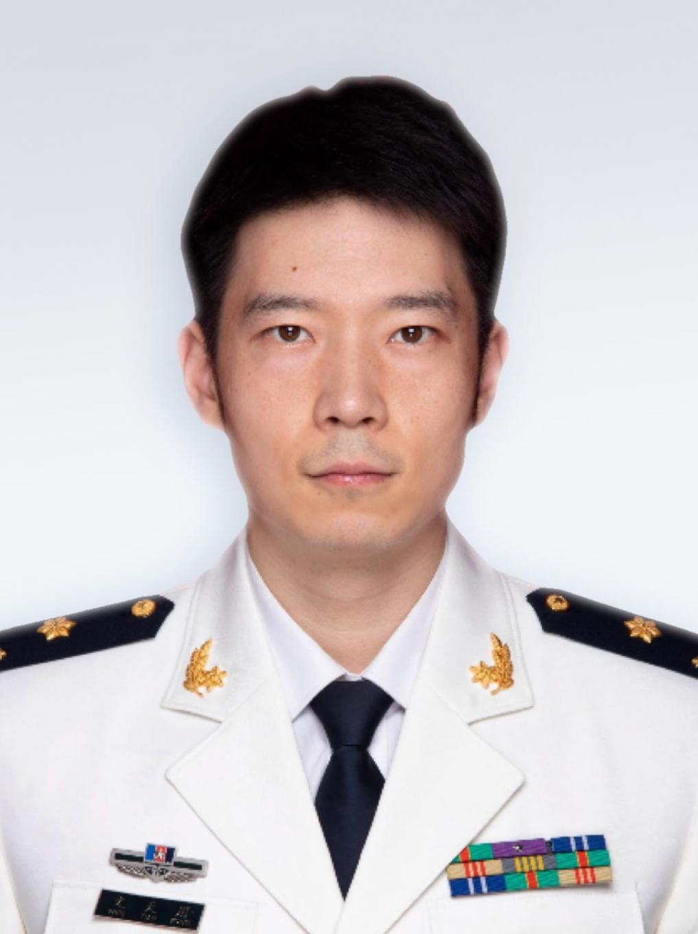 文天用