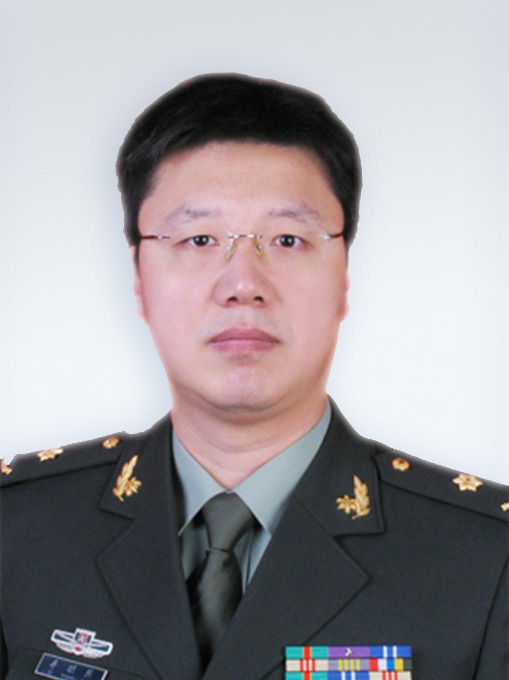 李聰然