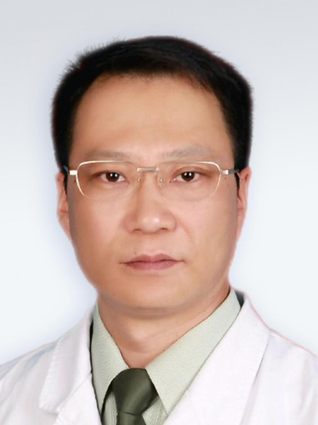 李加彬