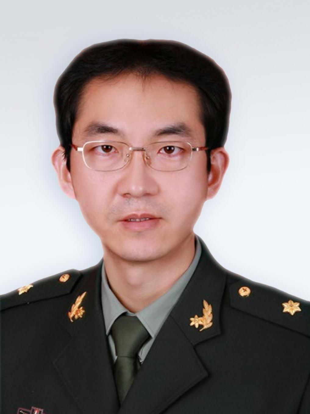 劉耀升