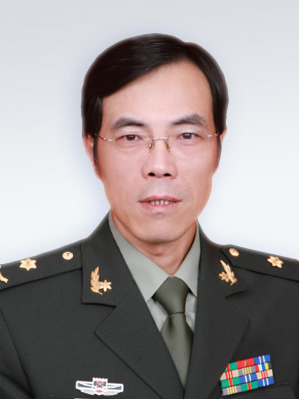 刘蜀彬