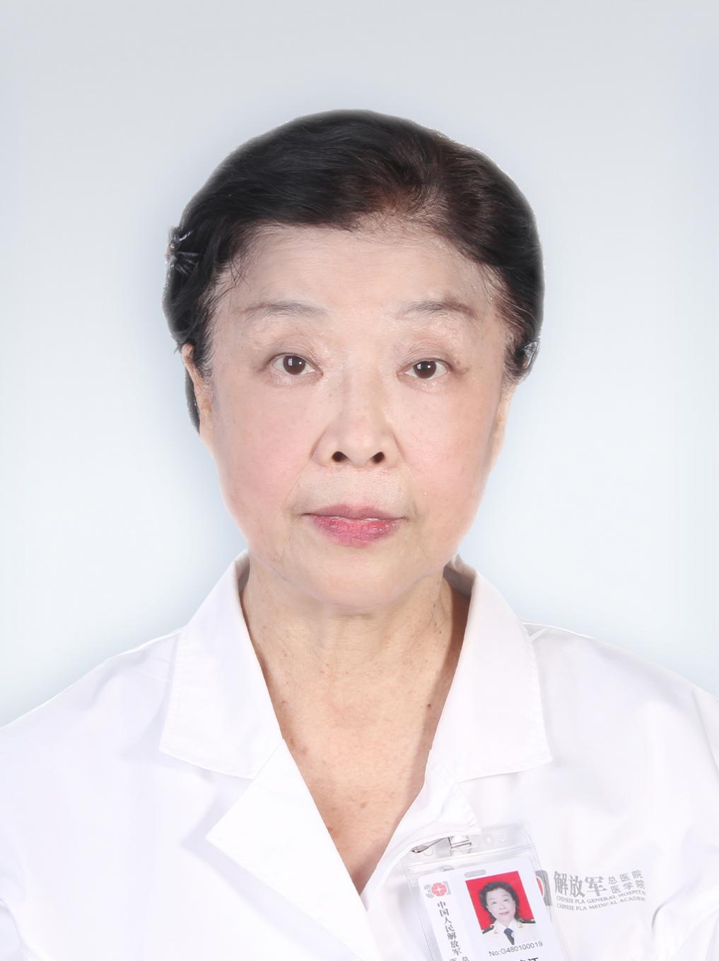 呂濱江