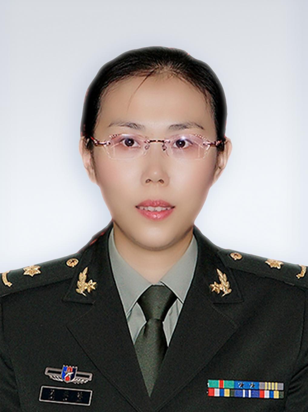 吳亞妹