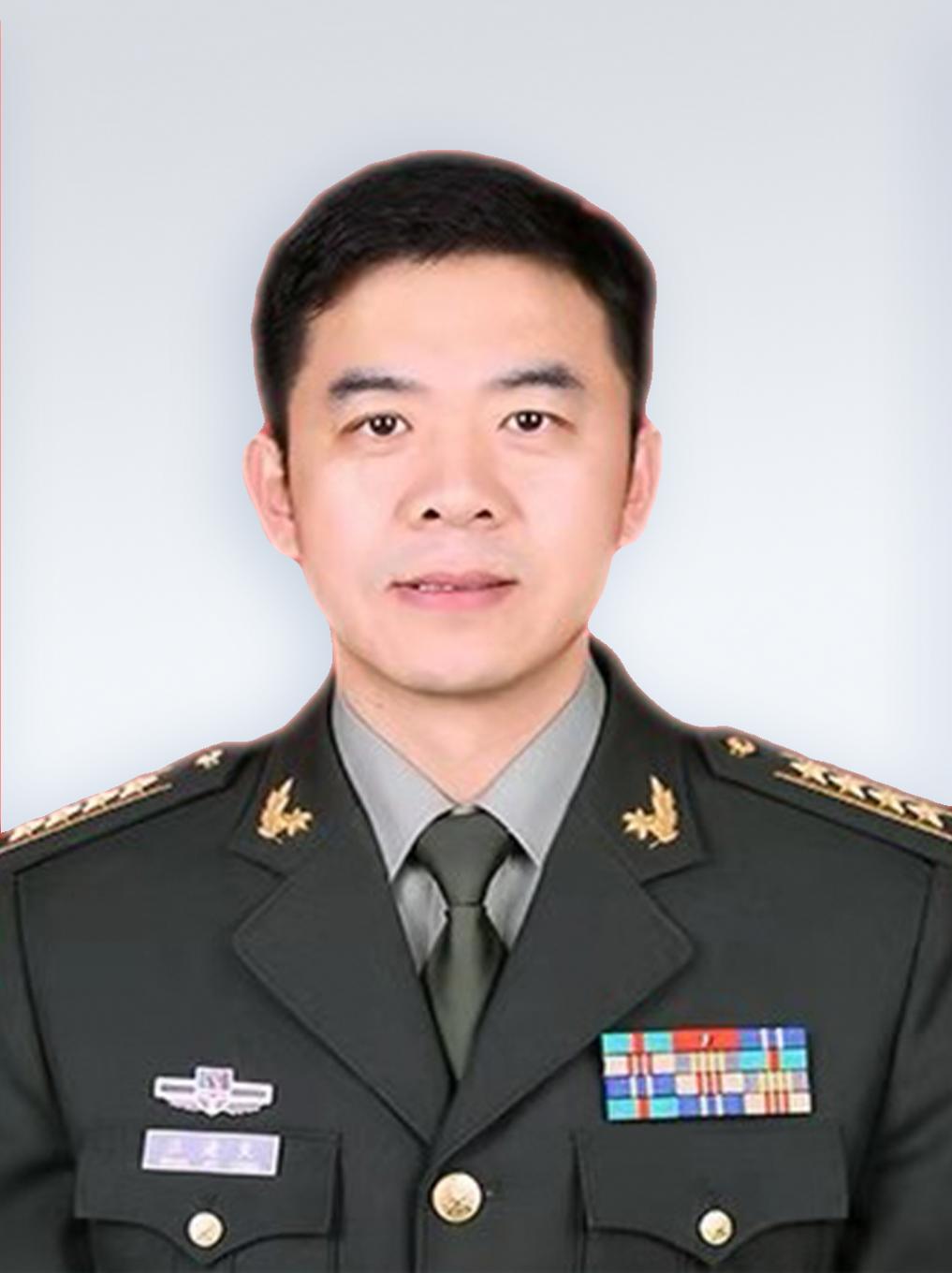 汪進良（南院區(qū)）