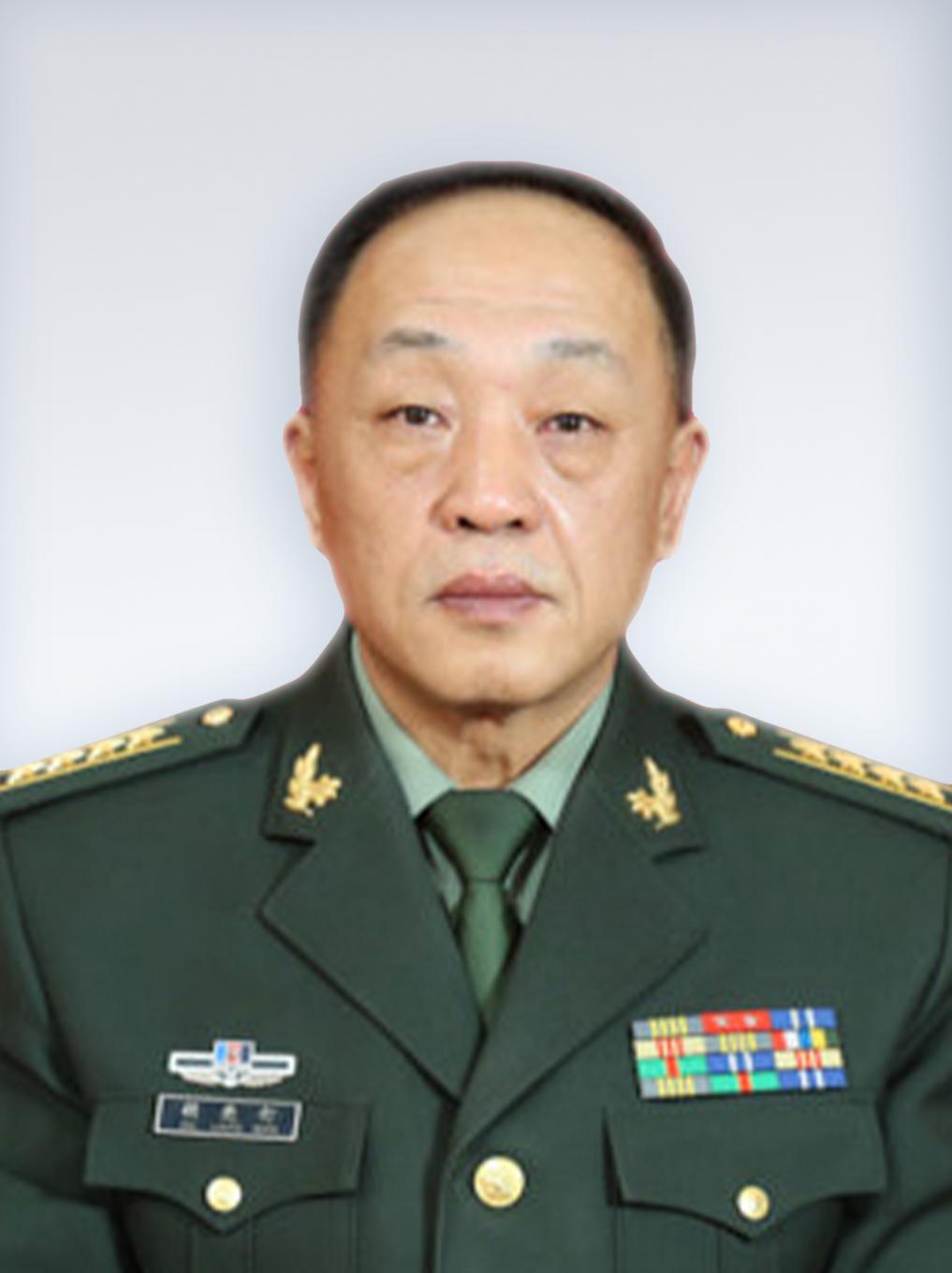 胡亮釘
