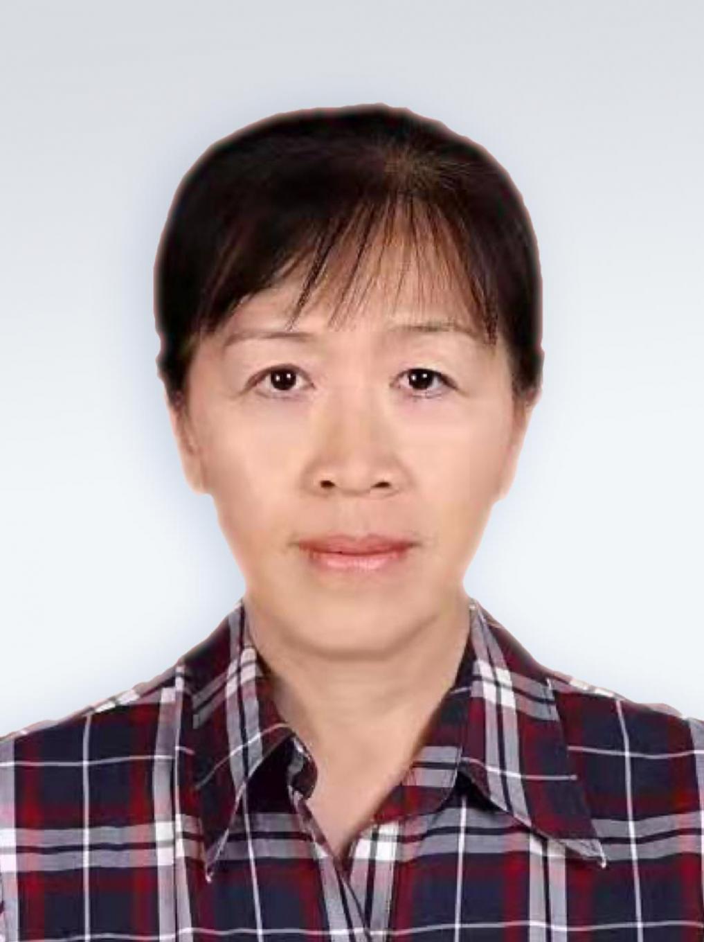 王若薇