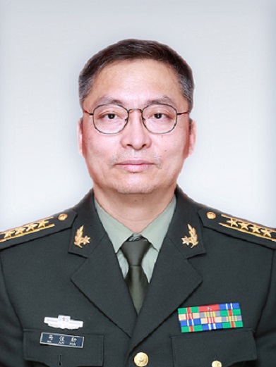 馬俊勛（南院區(qū)）