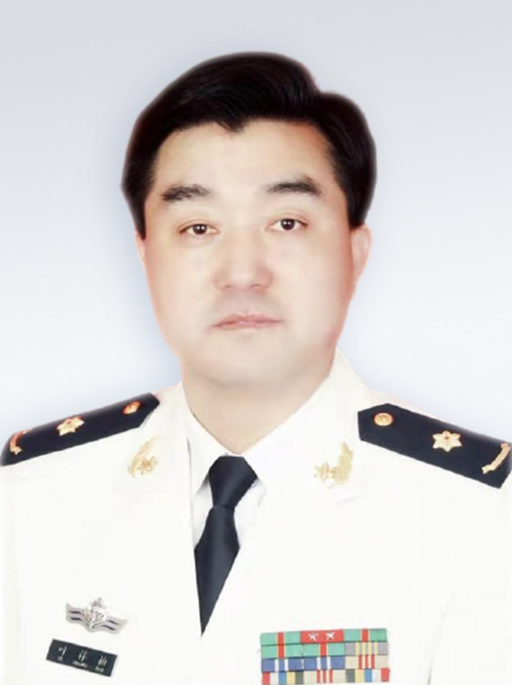 葉祥柏