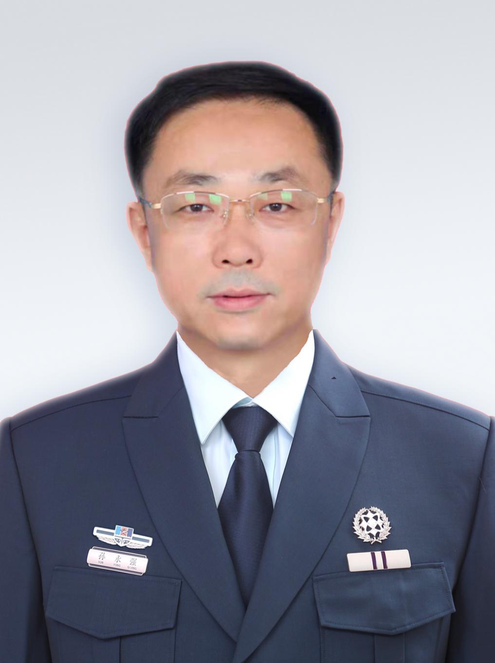李豐衣