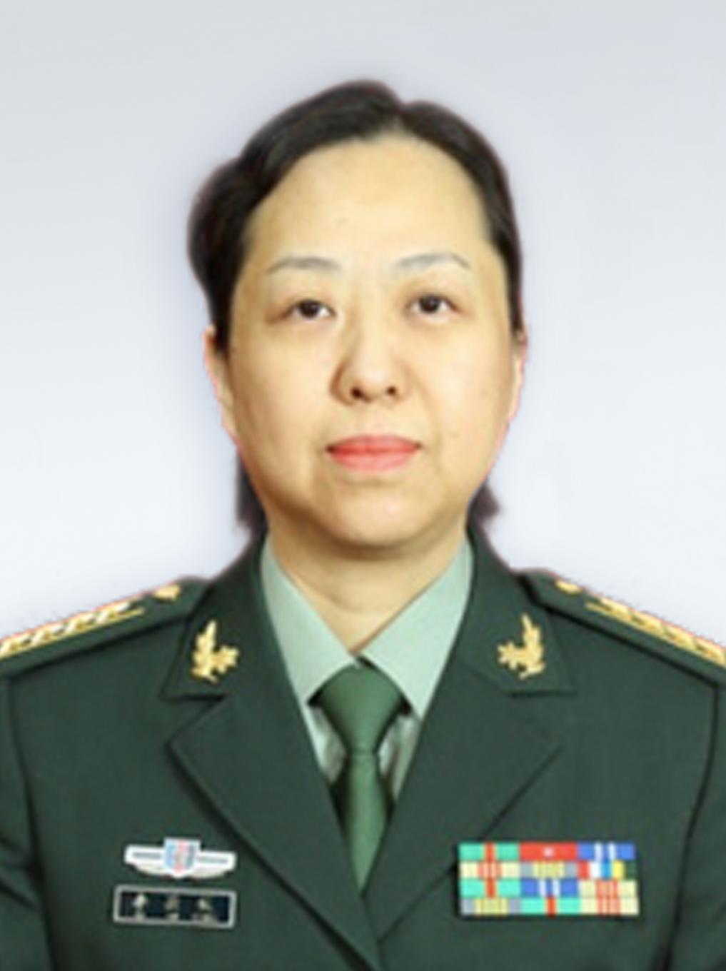李欲航
